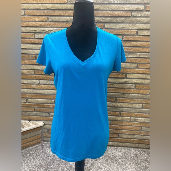 7 x t-shirt lot - Picture 9 of 14